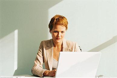 《仁王3》登场人物介绍 邪马台国女王卑弥呼